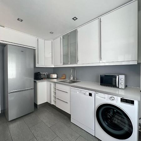 100M2 // Ideal Family/Friends // 5Min Disney/Val Deurope Serris Bagian luar foto